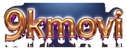 9kmovi logo