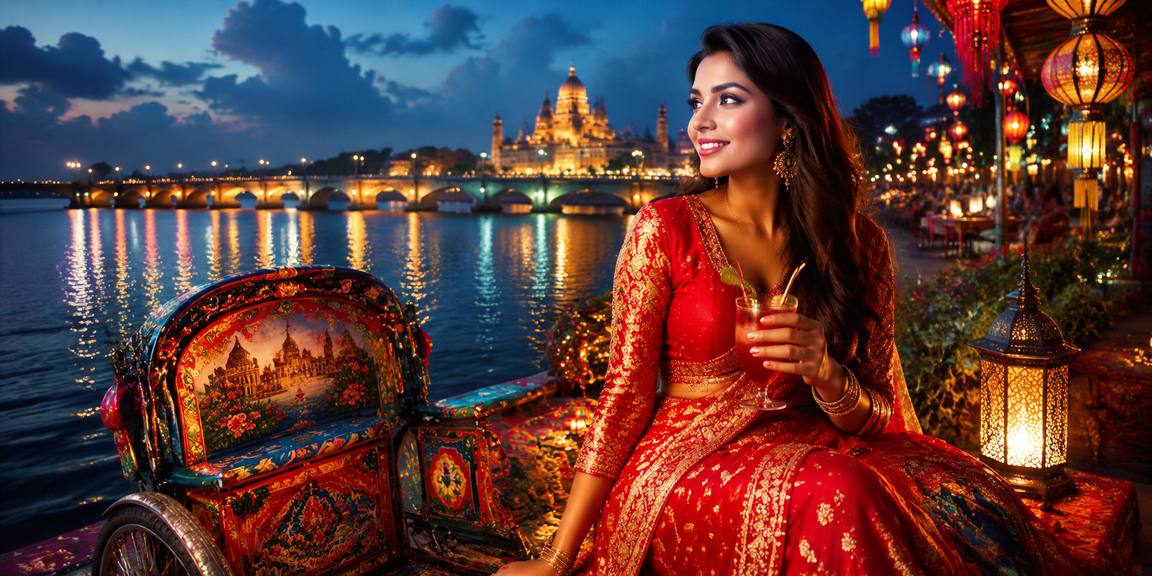 9kmovi গেম খুঁজুন ও ব্রাউজ করুন