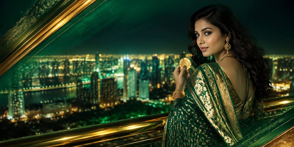9kmovi সাপোর্ট কেন্দ্র
