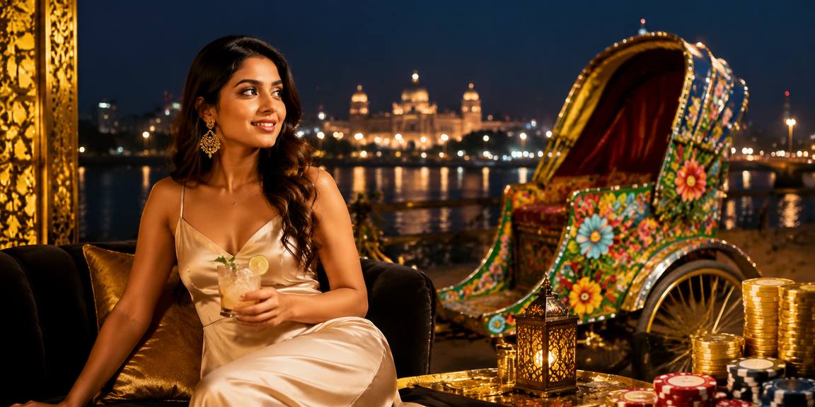 9kmovi অ্যাপ বিবরণ