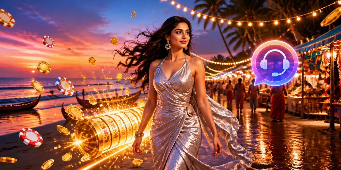 9kmovi 9kmovi যেভাবে বাংলাদেশের খেলোয়াড়দের জন্য তৈরি হয়েছে